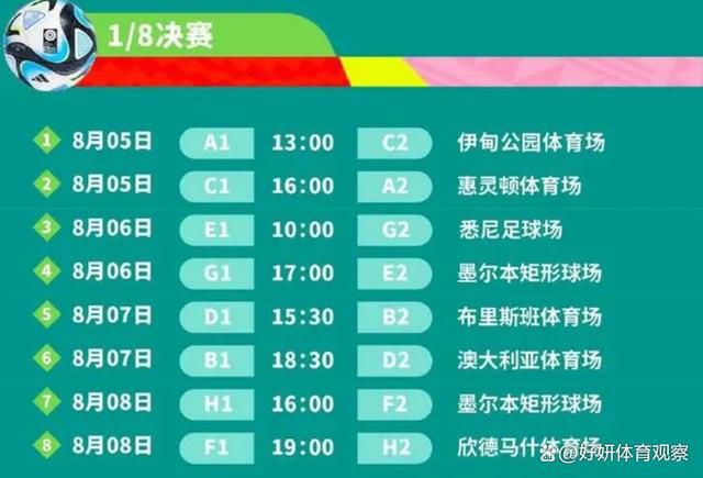 从相遇到相爱再到相知，我曾经无数次幻想过，我们的未来，或许这不仅仅是许一一个人的想法，每个处在《007：无暇赴死》《007：无暇赴死》备受关注《007：无暇赴死》将于10月8日北美上映，国内已经确定将会引进， 档期待定